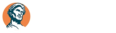 logo Alexander Casino